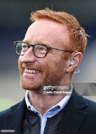 23,564 Ben Ryan Photos & High Res Pictures