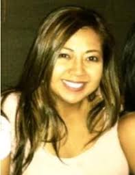 Riverside Asian American Community Association: Meet The Staff