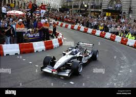 Image result for Chromaflair 2004 McLaren