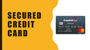 If your first premier credit card application is denied, however, plenty of options are out there to find a quality credit card. 2021 First Premier Bank Card Review Unsecured Credit Card Youtube