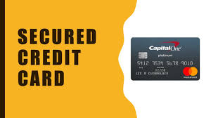 The total visa unsecured credit card is not the best option in this category. 2020 Total Visa Credit Card Review Unsecured Credit Card For Bad Credit Youtube