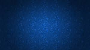 Textura De Color Azul Hd 1366x768 Imagenes Wallpapers Gratis Diseno De Arte Fon Pattern Wallpaper Blue Background Wallpapers Turquoise Floral Wallpaper