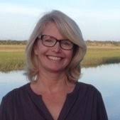 Susan Calvert Email & Phone Number