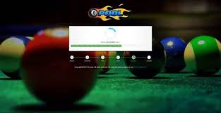 8 ball pool tips for beginner. 8 Ball Pool Hack Cheats Fur Kostenlose Munzen Und Bargeld