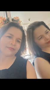 To the Inspirational Diva, Ms. Jamie Rivera, Maraming salamat po for your  warm and heartfelt video greeting for our founder's birthday and for  celebrating the mission of LORAÈ Institute with us. Your