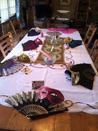 Birthday Party Themes For 11 Year Olds Birthday Party For An 11 Year Old Girl Monster High Birthday Party Girl Birthday Themes Cat Birthday Party