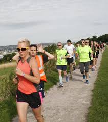 Like buses, they come in threes!