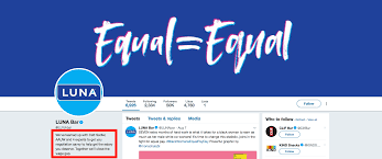 Need a banner pic for your twitter acct? Fortnite Twitter Banner Background Fortnite Free John Wick Skin