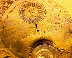 Is Astrology Scientific Or Pseudoscientific Economic Affairseconomic Affairs