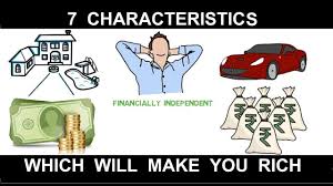 The Millionaire Next Door Hindi Animated Book Summary By Eva Ztegrity Blackcard Animated Hindi Million Animated Book Book Summaries Millionaire Next Door