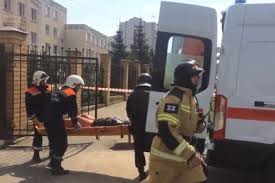 Террористический акт, направленный против детей, — самое подлое, самое низкое, что можно себе представить. F5ggoiw8m Gpzm