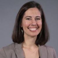 5 "Lindsay Westerfield" profiles