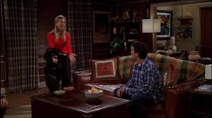 A post shared by pottery barn (@potterybarn) on jul 30, 2019 at 6:15am pdt items range from $13 for accessories, towels and mugs to $1,099 for the famous apothecary table purchased by both rachel and ross during the aptly titled episode, the one with the apothecary table. Apothecary Table From Pottery Barn Bought By David Schwimmer Ross Geller In Friends Season 6 Episode 11 The One With The Apothecary Table 2000