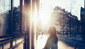 Fr il a coupé les ponts il y a des années. Mouton Noir De Ma Famille J Ai Decide De Couper Les Ponts L Express Styles