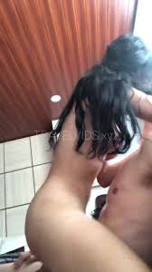 asian - Porn Videos \u0026 Photos - EroMe