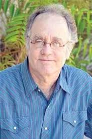 Jerome Council Elections: Vacation rentals issue spurs candidate Freund's  campaign