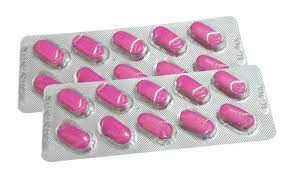 Panadol cold & flu (hijau): Kenali 6 Jenis Panadol Dan Fungsinya Free Malaysia Today Fmt