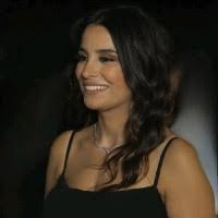 100+ "Bou Nader" profiles