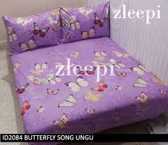 Selain itu kamu juga menyediakan selimut, balmut, sarung bantal guling dan sebagainya. Jual Sprei Murah Toko Online Sprei Murah Home Facebook