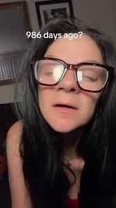 Amanda Lashae Justice