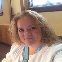 Teresa Dotson Email & Phone Number