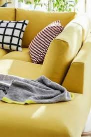 ‪59 ديكورات منزلية ideas to save today | decor, colorful kitchen decor,  kitchen colour combination and more‬‏