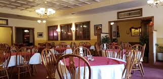 THE 10 BEST Restaurants in Oscoda (Updated May 2025)