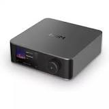 Przedwzmacniacze stereo - Sklep RMS.pl Hi-Fi, Kino domowe ...