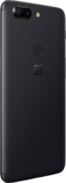 It was unveiled on 16 november 2017 via a live streamed press event which aired on youtube,. Oneplus 5t Specs Review Release Date Phonesdata