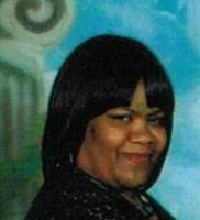 Rosa Ann Jones Davis Obituary 2011