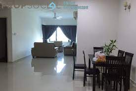 1, lorong dalapan jalan lintas, kampung seronok, kota kinabalu, sabah. Condominium For Rent In Bay 21 Kota Kinabalu By Mkooi Propsocial