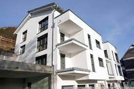 Zimmer egal mehr als 1 mehr als 2 mehr als 3 mehr als 4 mehr als 5. 3 Zimmer Wohnung Zu Vermieten 57462 Olpe Mapio Net