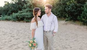 Kaufen sie die besten brautkleider 2021 online bei irenekleider.de. Startseite Von Sabrina Knuver Hair Make Up Artist