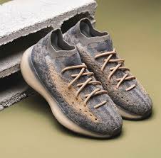 Check spelling or type a new query. Adidas Yeezy Boost 380 Mist Reflective Release Info Sneakernews Com
