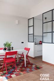 70 Mq Da Bilocale A Trilocale Con I Costi Della Ristrutturazione Cose Di Casa Nel 2020 Idee Per Decorare La Casa Case Sweet Home