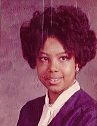 Obituary information for Darlene Holt