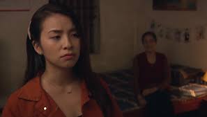 Pleiku là thành phố lớn thứ 2 tại tây nguyên về diện tích đô thị và quy mô dân số (sau buôn ma thuột), đây cũng là đô thị quan trọng nhất của vùng bắc tây nguyên và là một trong 22 đô thị loại i của việt nam. O1kha2 Linraym