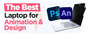 Best deals and discounts on the latest products. The Best Laptop For Animation And Graphic Design 2021