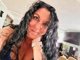 Roscoe and his heater