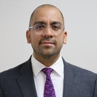 1700+ "Bórquez Bórquez" profiles