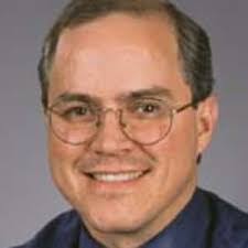 Scott Melanson's Instagram, Twitter & Facebook