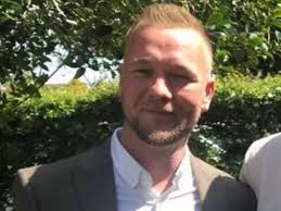 A16 Ludborough crash victim named as 34-year-old Graham Ross