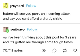 Cry hard, dance harder | amanda, 21. Tough Times A Tumblr Post A Day Keeps Depression Away Facebook