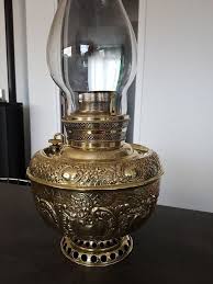 Juno Center Draft Miller 3 Mammoth Oil Lamp Magnifique Lampe A Petrole Mill Myoyun Org Decoration In 2020 Pendant Lamp Lamp Antique Light Fixtures