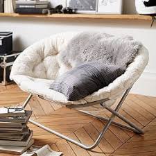 Newest Totally Free Lounge Chairs Dorm Popular In 2020 Dorm Room Chairs Leather Dining Room Chairs Comfy Chairs