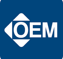 Maskinkomponenter & kabel - OEM International AB