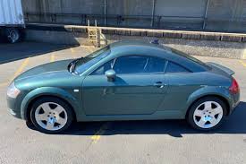 Image result for Turquoise Green 1972 Audi