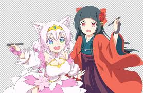 Check spelling or type a new query. Simple Anime Style Coloring Techniques Art Rocket