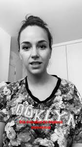 todasmerecemos (@todasmerecemos) · Instagram photos and videos