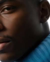 FW25 campaign is more than a collection: it’s United Colors of Benetton  manifesto of evolution., #Benetton #FW25, benetton.ly/FW25